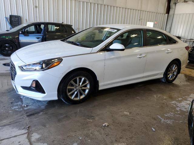 HYUNDAI SONATA SE 2019