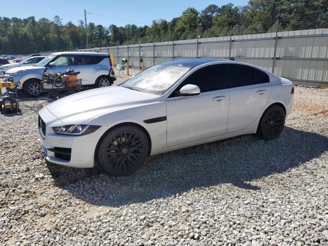 JAGUAR XE PREMIUM 2019