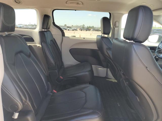 CHRYSLER PACIFICA TOURING L 2023