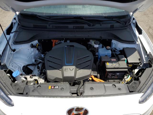 HYUNDAI KONA SEL 2023