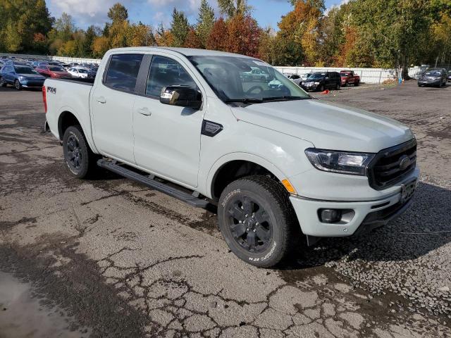FORD RANGER XL 2023