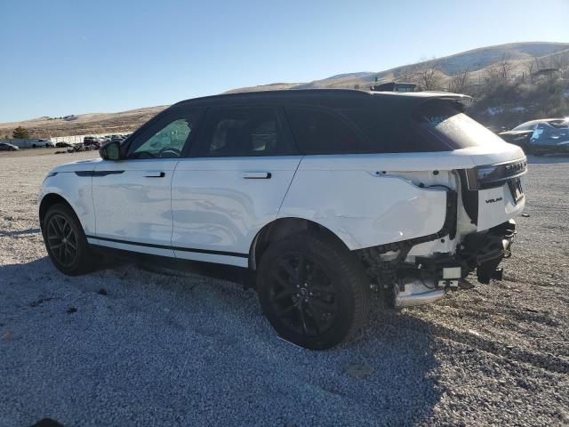 LAND ROVER RANGE ROVER 2025