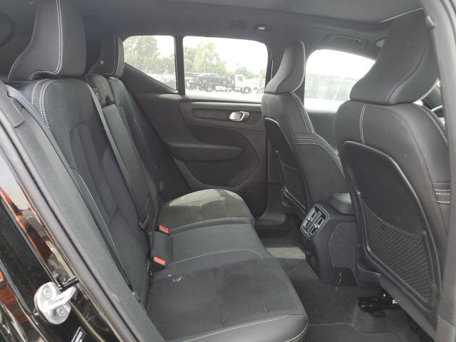 VOLVO XC40 RECHARGE ULTIMATE 2023