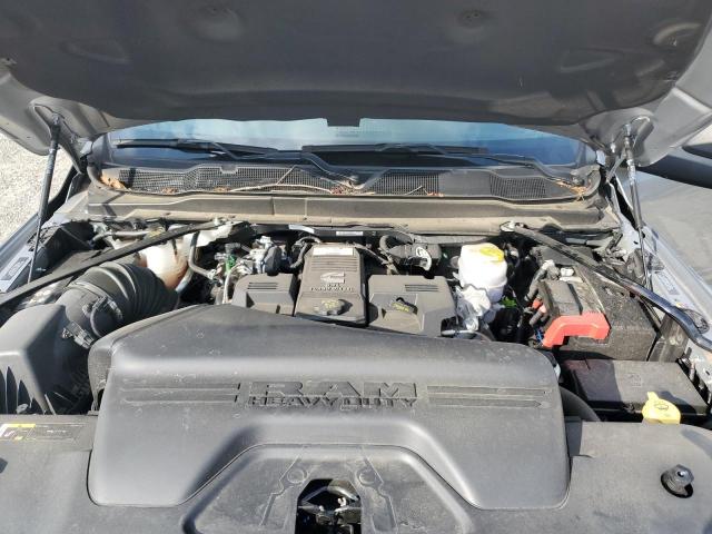 RAM 2500 BIG HORN 2023