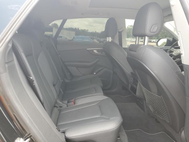 AUDI Q8 PREMIUM PLUS 2023