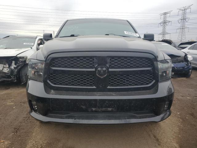 RAM 1500 ST 2014