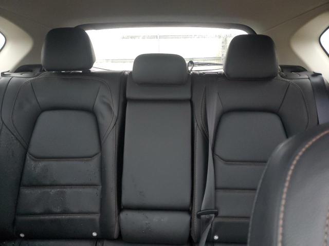 MAZDA CX-5 PREMIUM 2023