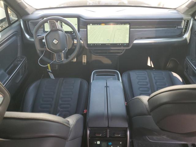 RIVIAN R1S ADVENTURE 2024