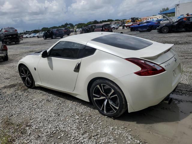 NISSAN 370Z BASE 2019