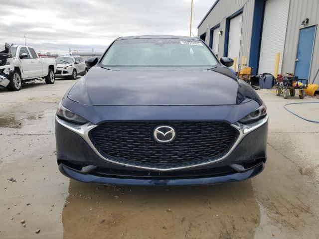 MAZDA 3 PREMIUM 2023