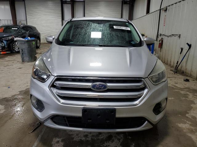 FORD ESCAPE SE 2017