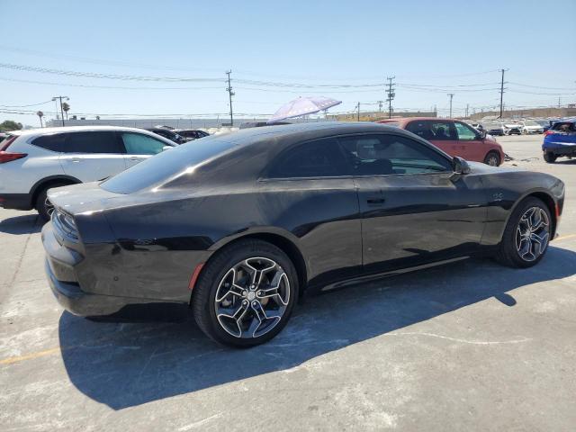 DODGE CHARGER DAYTONA R/T 2024