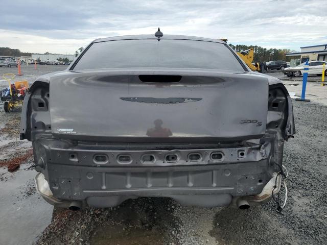 CHRYSLER 300 S 2020