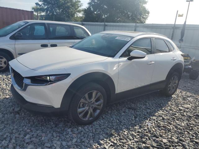 MAZDA CX-30 PREFERRED 2024