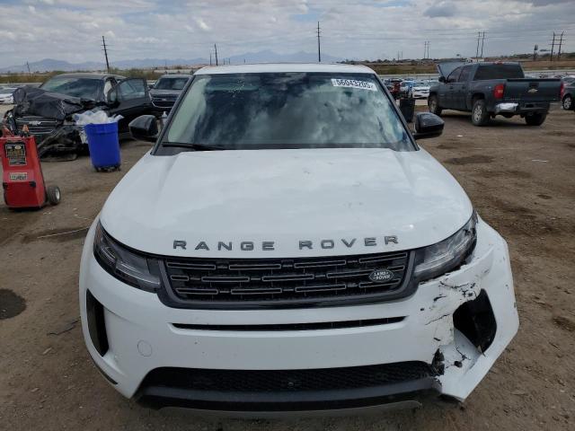 LAND ROVER RANGE ROVER EVOQUE S 2024
