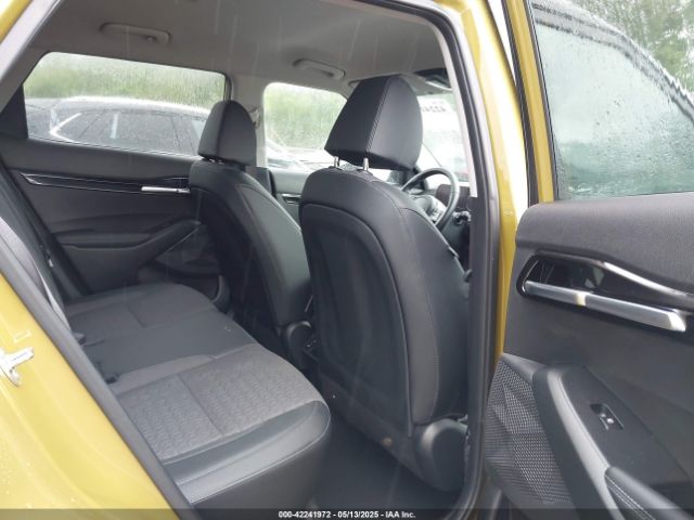 KIA SELTOS S 2024