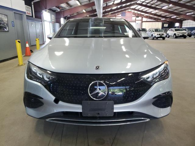 MERCEDES-BENZ EQE SEDAN 350 4MATIC 2024