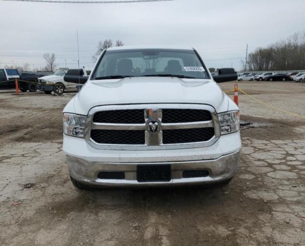 RAM 1500 CLASSIC SLT 2024