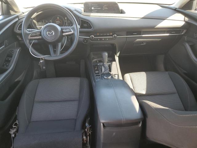 MAZDA CX-30 2021