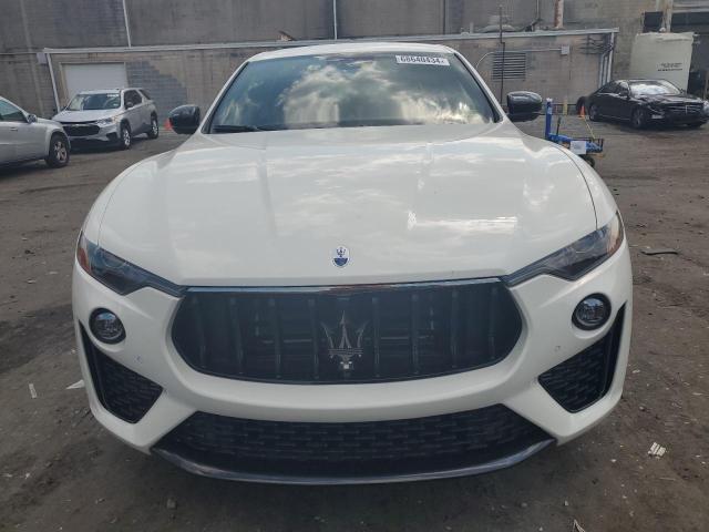 MASERATI LEVANTE MODENA 2023