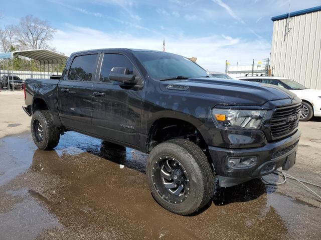 RAM 1500 BIG HORN/LONE STAR 2019