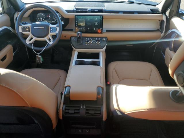 LAND ROVER DEFENDER 110 S 2024