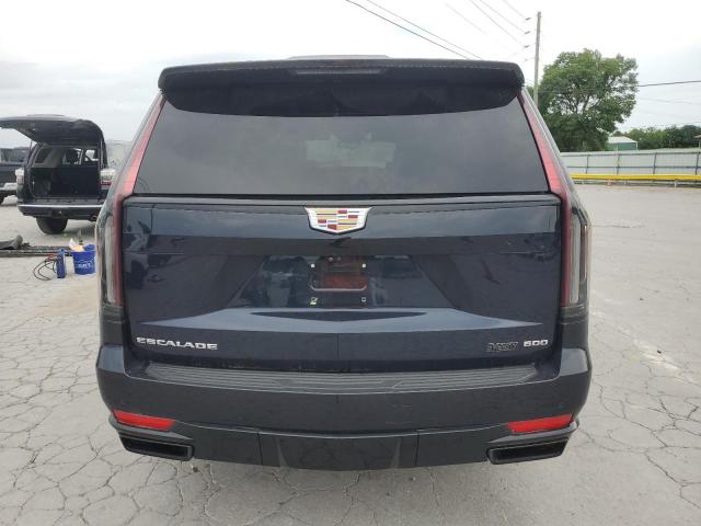 CADILLAC ESCALADE SPORT 2021