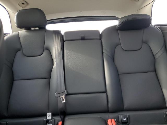 VOLVO XC60 PLUS 2023