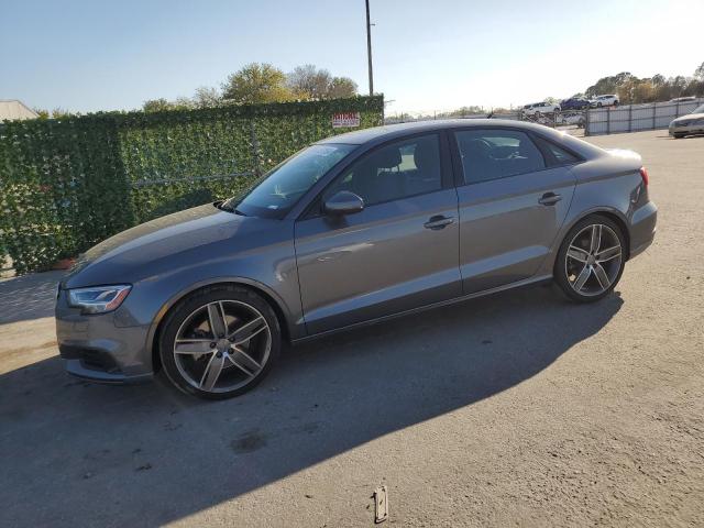 AUDI A3 PREMIUM PLUS 2020