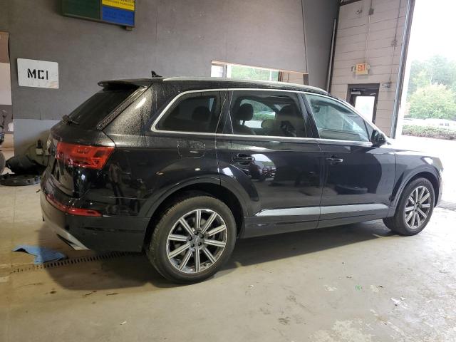 AUDI Q7 PREMIUM PLUS 2019