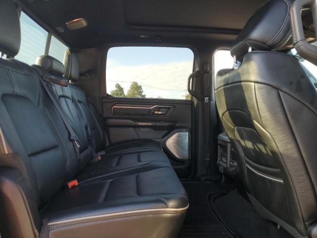 RAM 1500 LIMITED 2019