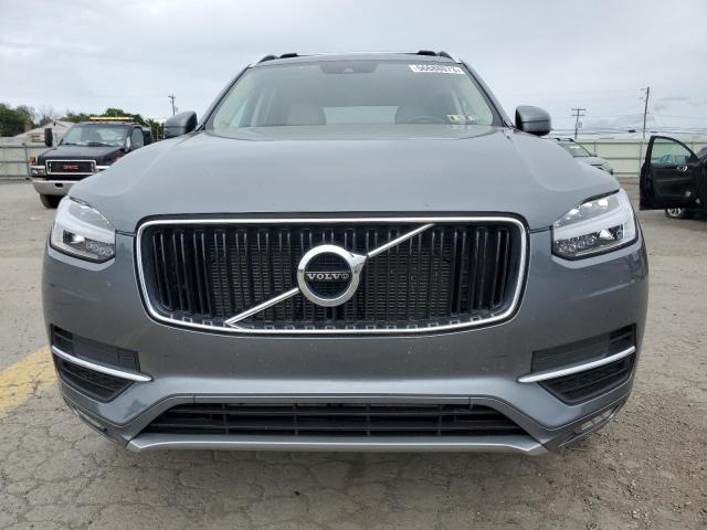 VOLVO XC90 T5 MOMENTUM 2019