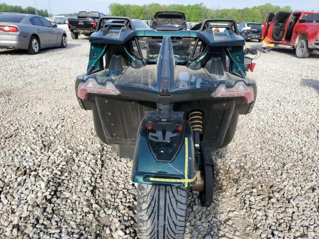 POLARIS SLINGSHOT GT 2020