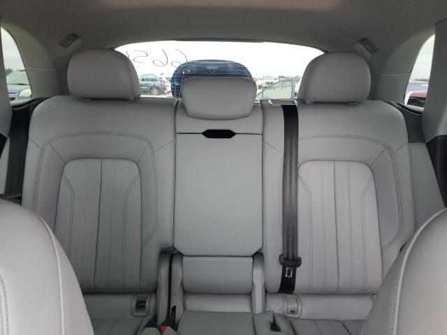 AUDI Q5 PREMIUM 45 2022