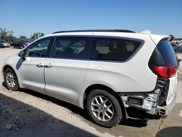 CHRYSLER VOYAGER LXI 2020