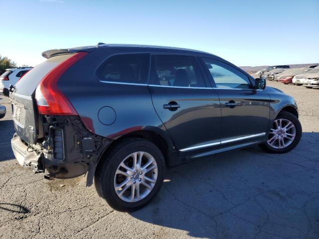 VOLVO XC60 T5 PREMIER 2015