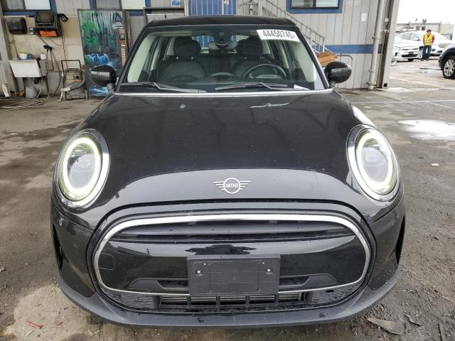 MINI COOPER 2022
