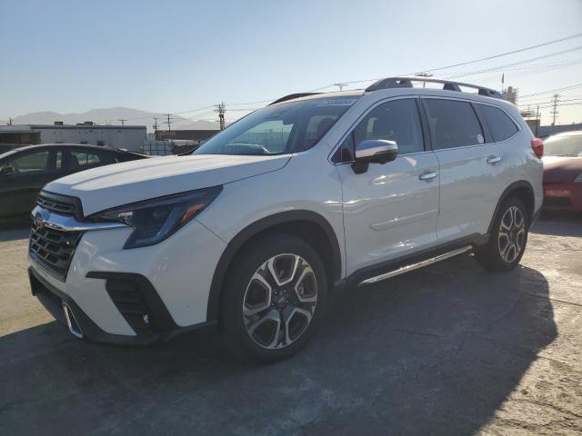 SUBARU ASCENT TOURING 2023