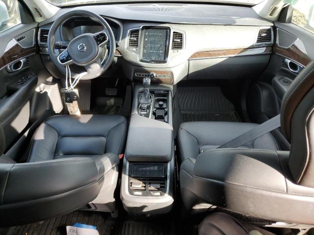 VOLVO XC90 T5 MOMENTUM 2019