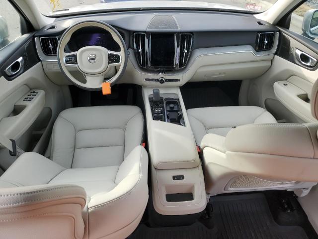 VOLVO XC60 PLUS 2023