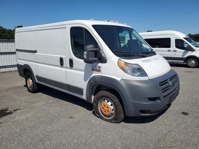 RAM PROMASTER 1500 1500 STANDARD 2015