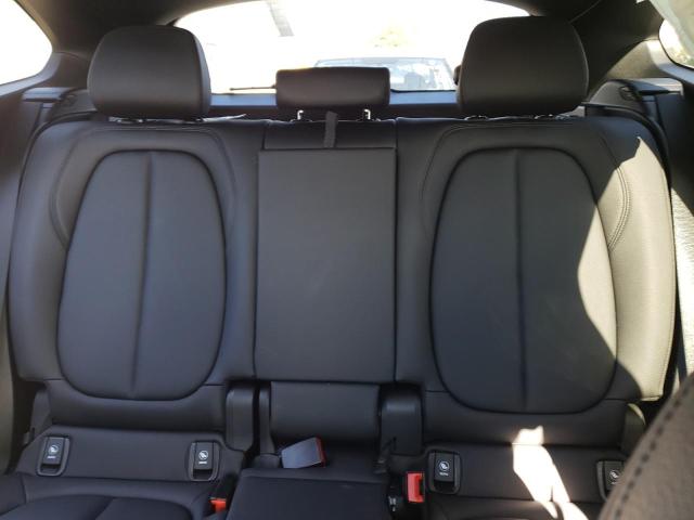 BMW X1 XDRIVE28I 2020