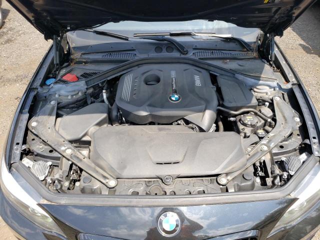 BMW 230XI 2020