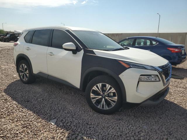 NISSAN ROGUE SV 2023