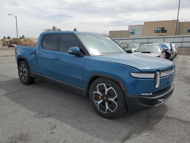 RIVIAN R1T ADVENTURE 2023