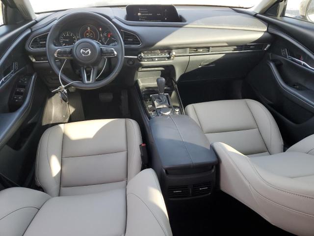 MAZDA CX-30 PREFERRED 2024