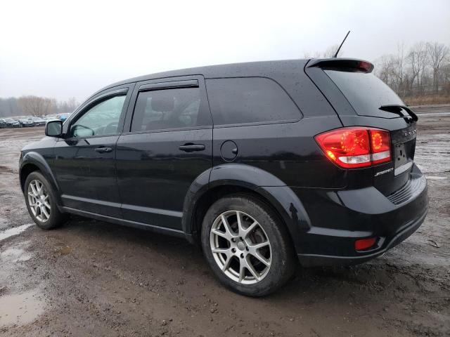 DODGE JOURNEY R/T 2015