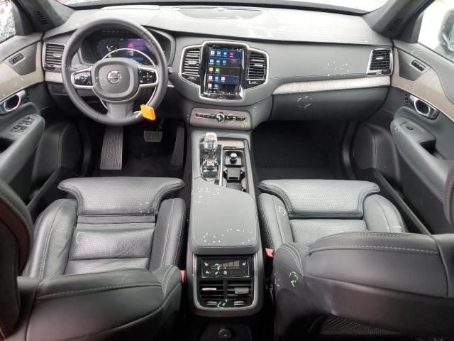 VOLVO XC90 ULTIMATE 2023