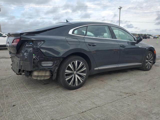 VOLKSWAGEN ARTEON SE 2019