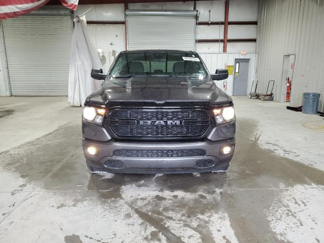 RAM 1500 TRADESMAN 2024